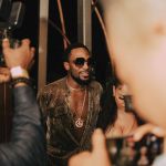 D’banj Plays &Quot;Benefactor,&Quot; Gifts Viral &Quot;$1 Woman&Quot; N2 Million Naira In His House, Yours Truly, News, April 25, 2024