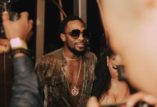 D’banj Plays &Quot;Benefactor,&Quot; Gifts Viral &Quot;$1 Woman&Quot; N2 Million Naira In His House, Yours Truly, News, May 4, 2024