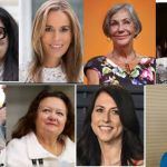 20 World'S Richest Women, Yours Truly, Articles, May 3, 2024