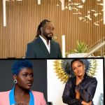Bbnaija All-Stars: Pere, Others, Wants “Cee-C, Alex Disqualified”, Yours Truly, Top Stories, December 2, 2023