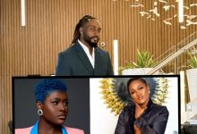 Bbnaija All-Stars: Pere, Others, Wants “Cee-C, Alex Disqualified”, Yours Truly, News, April 29, 2024