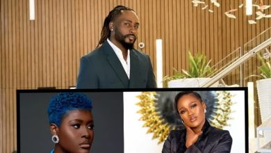 Bbnaija All-Stars: Pere, Others, Wants “Cee-C, Alex Disqualified”, Yours Truly, Cee-C, September 24, 2023
