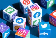 12 Social Media Platforms With The Highest Users, Yours Truly, Articles, September 26, 2023