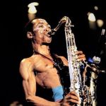 Felabration 2023 Honours The Afrobeat Legend, Fela Anikulapo Kuti; Fans Thrilled By Star-Studded Guest Appearances, Yours Truly, News, February 23, 2024
