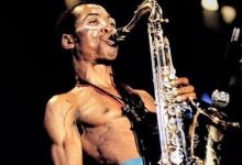Felabration 2023 Honours The Afrobeat Legend, Fela Anikulapo Kuti; Fans Thrilled By Star-Studded Guest Appearances, Yours Truly, News, December 1, 2023