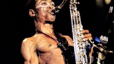 Felabration 2023 Honours The Afrobeat Legend, Fela Anikulapo Kuti; Fans Thrilled By Star-Studded Guest Appearances, Yours Truly, Femi Kuti, November 28, 2023