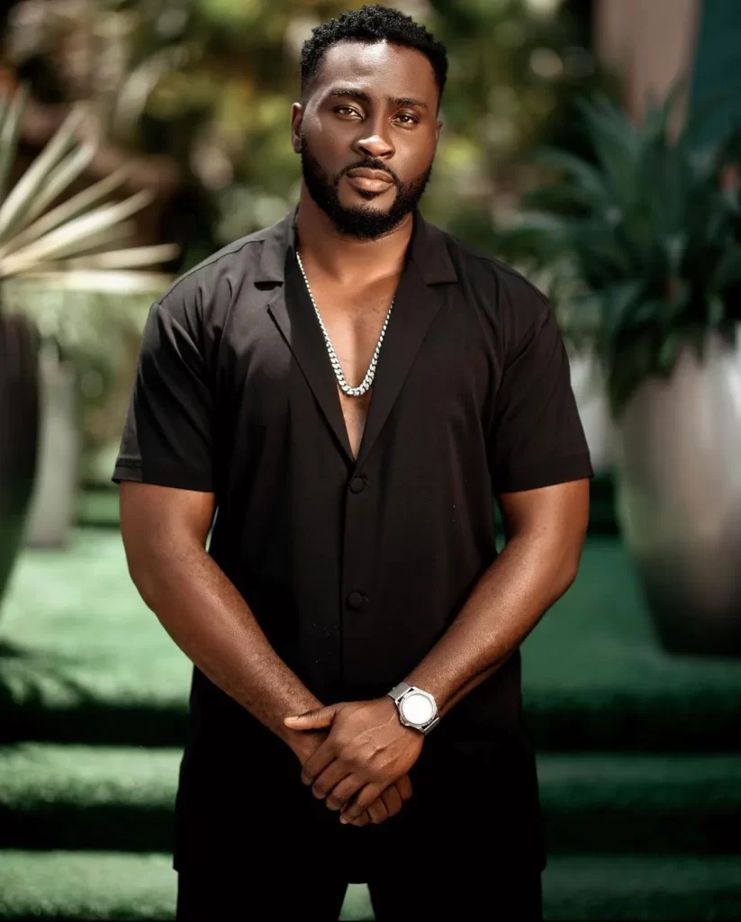 Bbnaija All-Stars: Pere, Others, Wants “Cee-C, Alex Disqualified”, Yours Truly, News, May 2, 2024