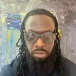 Fans Concerned Over Timaya’s New Look As He Shares New Photos, Yours Truly, News, February 23, 2024