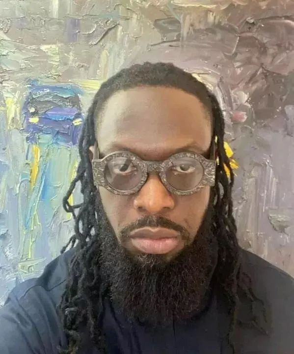 Fans Concerned Over Timaya’s New Look As He Shares New Photos, Yours Truly, News, April 30, 2024