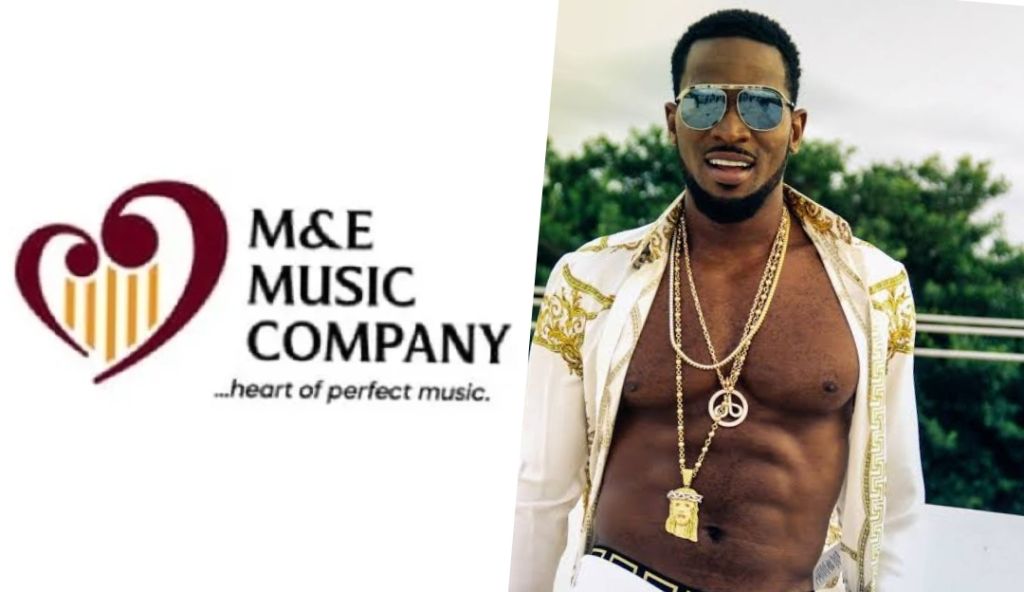D’banj'S Cream Platform Opens &Quot;N100 Registration&Quot; For Second Season Of Talent Show As He Launches Music Academy For Street Artists, Yours Truly, News, April 28, 2024