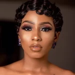 Bbn'S Mercy Eke Reveals Plan To Have A Baby Through Surrogacy In Explosive Interview, Yours Truly, News, February 24, 2024