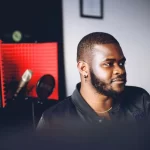 Grammy-Winning Producer Telz Shares His Grass-To-Grace Story In Podcast; Recalls How He Didn'T Have ₦150 For Keke Napep, Yours Truly, News, February 26, 2024