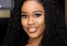 Bbnaija All-Stars: Trending Video Of Cee-C’s Massive Curves In Raunchy Outfit Gets Netizens Reaction, Yours Truly, Top Stories, September 24, 2023