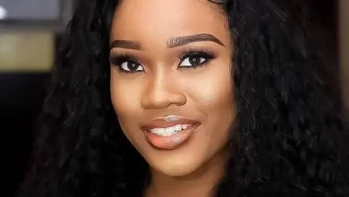 Bbnaija All-Stars: Trending Video Of Cee-C’s Massive Curves In Raunchy Outfit Gets Netizens Reaction, Yours Truly, Cee-C, September 24, 2023
