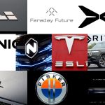 Best 10 100% Pure Electric Vehicle Brands, Yours Truly, Reviews, March 3, 2024
