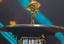 The Headies 2023 Edition: Us Mission Set To Host As It Returns To Atlanta, Yours Truly, News, November 29, 2023