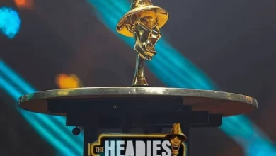 The Headies 2023 Edition: Us Mission Set To Host As It Returns To Atlanta, Yours Truly, Us Mission, May 15, 2024
