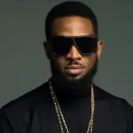 D’banj'S Cream Platform Opens &Quot;N100 Registration&Quot; For Second Season Of Talent Show As He Launches Music Academy For Street Artists, Yours Truly, News, February 28, 2024