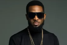 D’banj'S Cream Platform Opens &Quot;N100 Registration&Quot; For Second Season Of Talent Show As He Launches Music Academy For Street Artists, Yours Truly, News, February 29, 2024