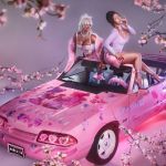 Kali Uchis Drops New Single &Quot;Muñekita&Quot; Featuring El Alfa And Jt Of City Girls, Yours Truly, News, March 3, 2024