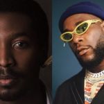 Made Kuti Reacts To Post From &Quot;Unconfirmed Source&Quot; On Him Dissing Burna Boy, Yours Truly, News, March 2, 2024