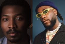 Made Kuti Reacts To Post From &Quot;Unconfirmed Source&Quot; On Him Dissing Burna Boy, Yours Truly, News, October 4, 2023