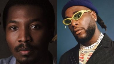Made Kuti Reacts To Post From &Quot;Unconfirmed Source&Quot; On Him Dissing Burna Boy, Yours Truly, Made Kuti, March 2, 2024