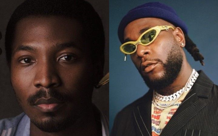 Made Kuti Reacts To Post From &Quot;Unconfirmed Source&Quot; On Him Dissing Burna Boy, Yours Truly, News, May 17, 2024