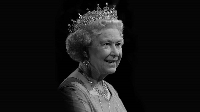 The 10 Longest Reigning Monarch, Yours Truly, Articles, May 20, 2024