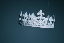 10 Richest Monarchs, Yours Truly, Articles, April 18, 2024