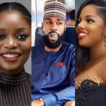 Bbnaija All Stars: Bisola, Dorathy, Mike Unveiled As First Jury Members, Yours Truly, News, February 25, 2024