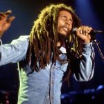 Bob Marley'S &Quot;Africa Unite&Quot; Album Features Rema, Tiwa Savage, And Ayra Starr, Yours Truly, News, March 1, 2024