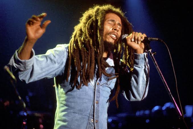 Bob Marley'S &Quot;Africa Unite&Quot; Album Features Rema, Tiwa Savage, And Ayra Starr, Yours Truly, News, February 25, 2024