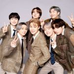 Bts Upcoming Comic Book Will Chronicle Iconic Group'S Rise To Fame; Release Date Announced, Yours Truly, News, March 1, 2024