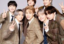 Bts Upcoming Comic Book Will Chronicle Iconic Group'S Rise To Fame; Release Date Announced, Yours Truly, News, May 8, 2024