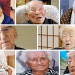 15 Oldest People That Ever Lived, Yours Truly, Reviews, February 26, 2024