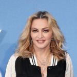 Madonna Promises “In Next Few Days” To Announce Rescheduled ‘Celebration’ Tour Dates, Yours Truly, News, March 3, 2024