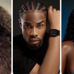 Bbnaija All-Stars: Vee &Amp;Quot;Confirms Suspicions&Amp;Quot; As Tolani Baj Expresses Feelings For Neo, Yours Truly, Top Stories, September 26, 2023