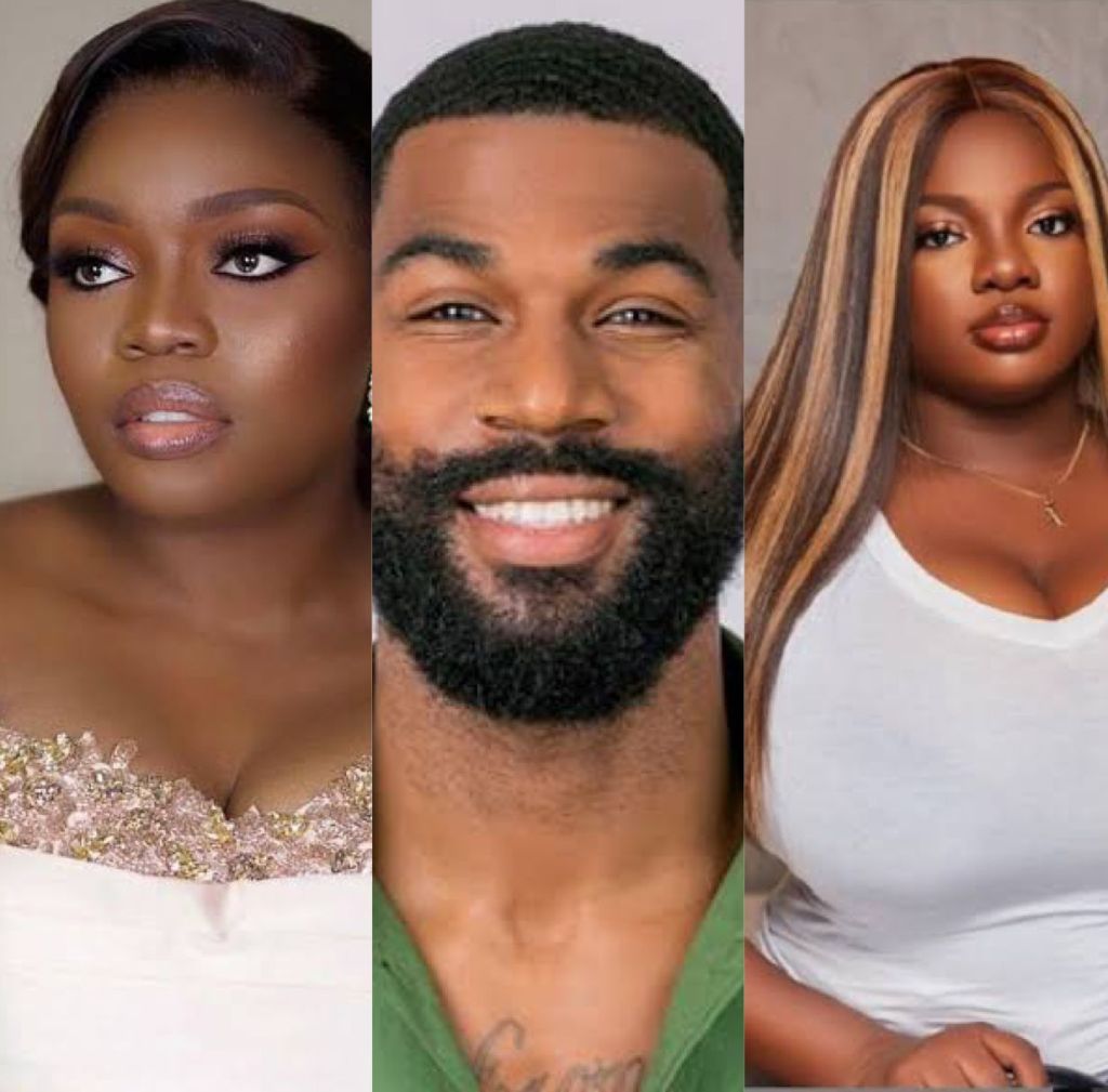 Bbnaija All Stars: Bisola, Dorathy, Mike Unveiled As First Jury Members, Yours Truly, News, March 2, 2024