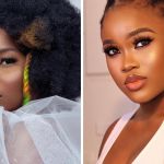 Bbnaija All Stars: Unraveling The Drama Between Ceec And Ilebaye, Yours Truly, People, December 2, 2023