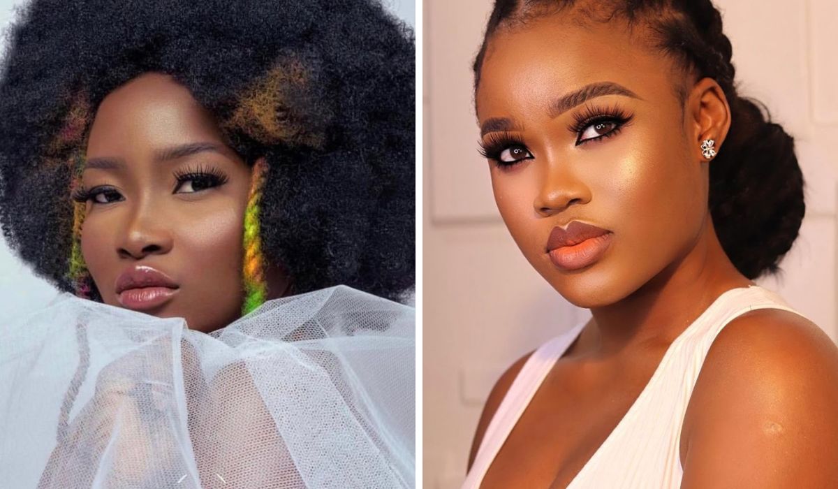 Bbnaija All Stars: Unraveling The Drama Between Ceec And Ilebaye, Yours Truly, News, March 2, 2024