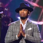 Ne-Yo Apologises For Comments On Parenting And Gender Identity Following Backlash From Lgbtq+ Community &Amp; Advocates, Yours Truly, News, March 3, 2024