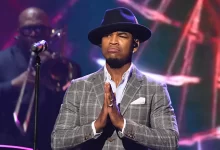 Ne-Yo Apologises For Comments On Parenting And Gender Identity Following Backlash From Lgbtq+ Community &Amp; Advocates, Yours Truly, News, April 25, 2024