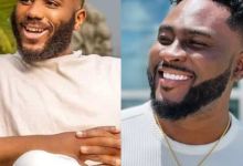 Bbnaija All Stars: Kiddwaya And Pere Criticize Female Housemates, Claim They All Lack Housewife Qualities, Yours Truly, News, March 2, 2024