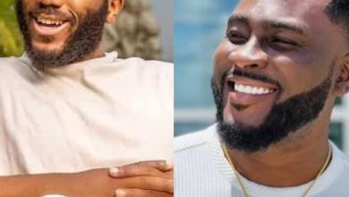 Bbnaija All Stars: Kiddwaya And Pere Criticize Female Housemates, Claim They All Lack Housewife Qualities, Yours Truly, Kiddwaya, May 5, 2024