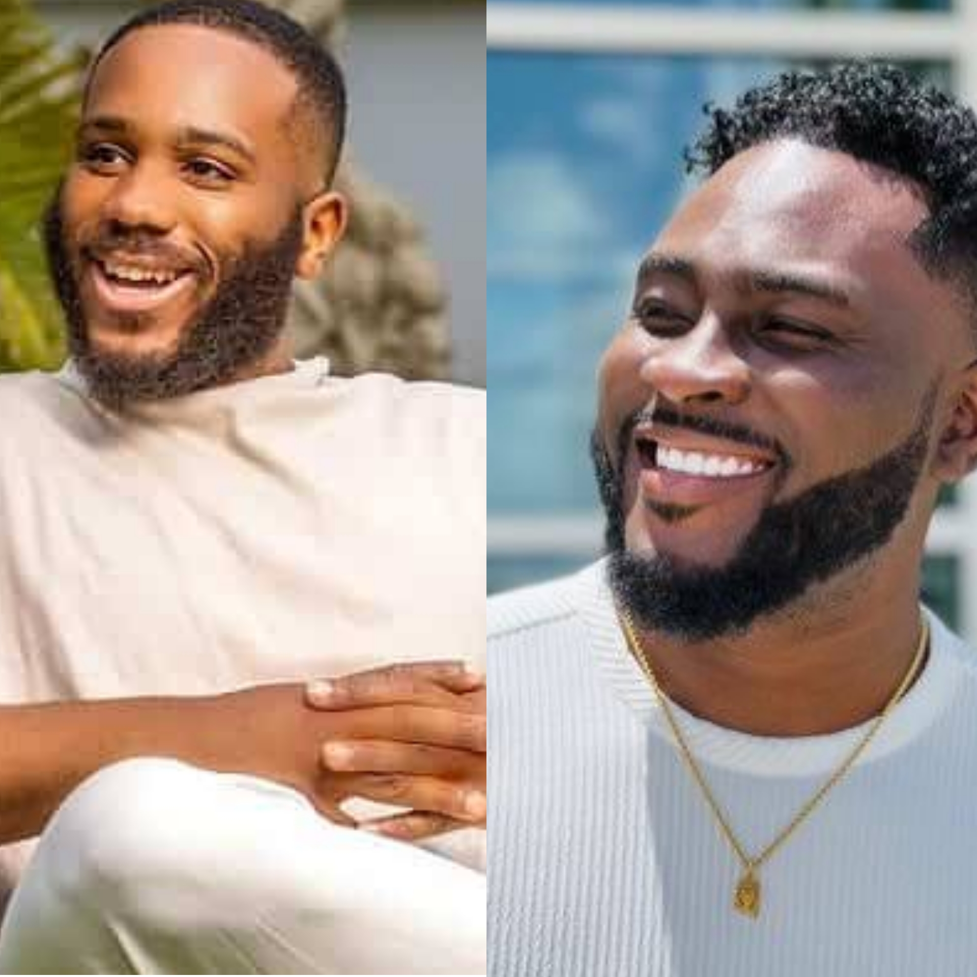 Bbnaija All Stars: Kiddwaya And Pere Criticize Female Housemates, Claim They All Lack Housewife Qualities, Yours Truly, News, May 9, 2024