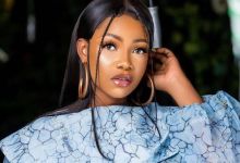 Tacha Slams Headies Organizers For Hosting Award Show In U.s Two Years Back-2-Back, Fans React, Yours Truly, News, April 25, 2024