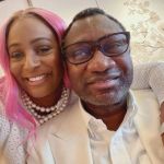 Dj Cuppy Speaks On Family And &Quot;Friendship&Quot; With Her Father, Femi Otedola, Yours Truly, News, February 23, 2024