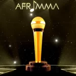 Afrimma 2023: Nominees Announced, See Full List, Yours Truly, News, March 3, 2024