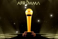 Afrimma 2023: Nominees Announced, See Full List, Yours Truly, Articles, March 2, 2024